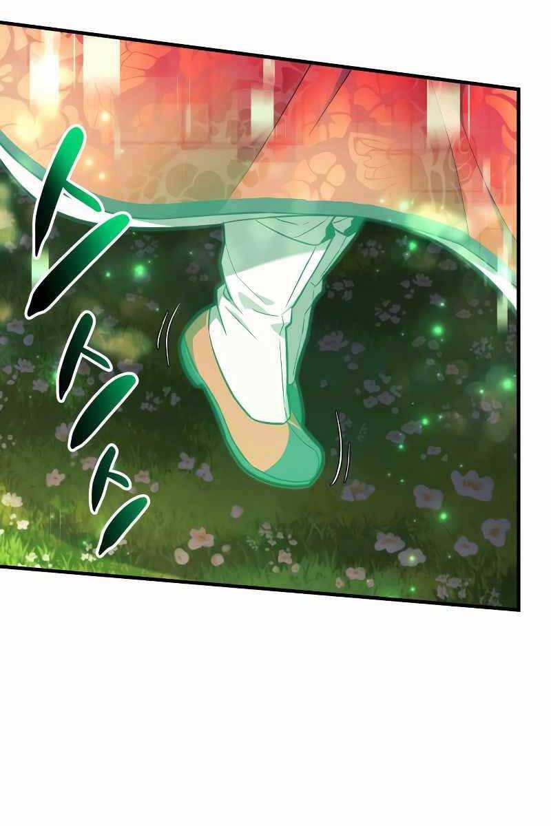 Thợ Săn Nhà Văn 50 trang 139