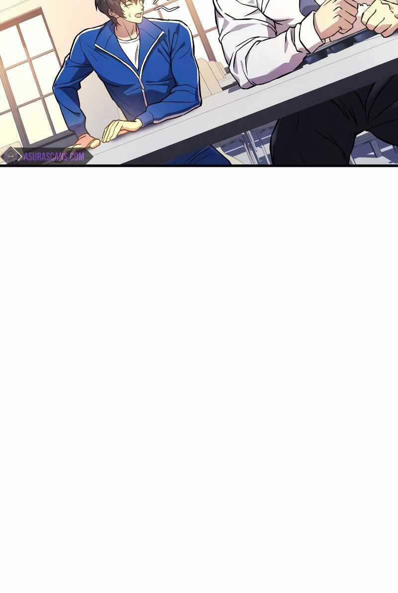 Thợ Săn Nhà Văn 50 trang 14