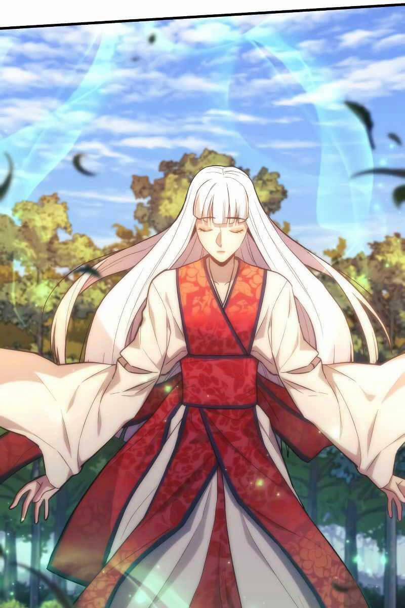 Thợ Săn Nhà Văn 50 trang 141