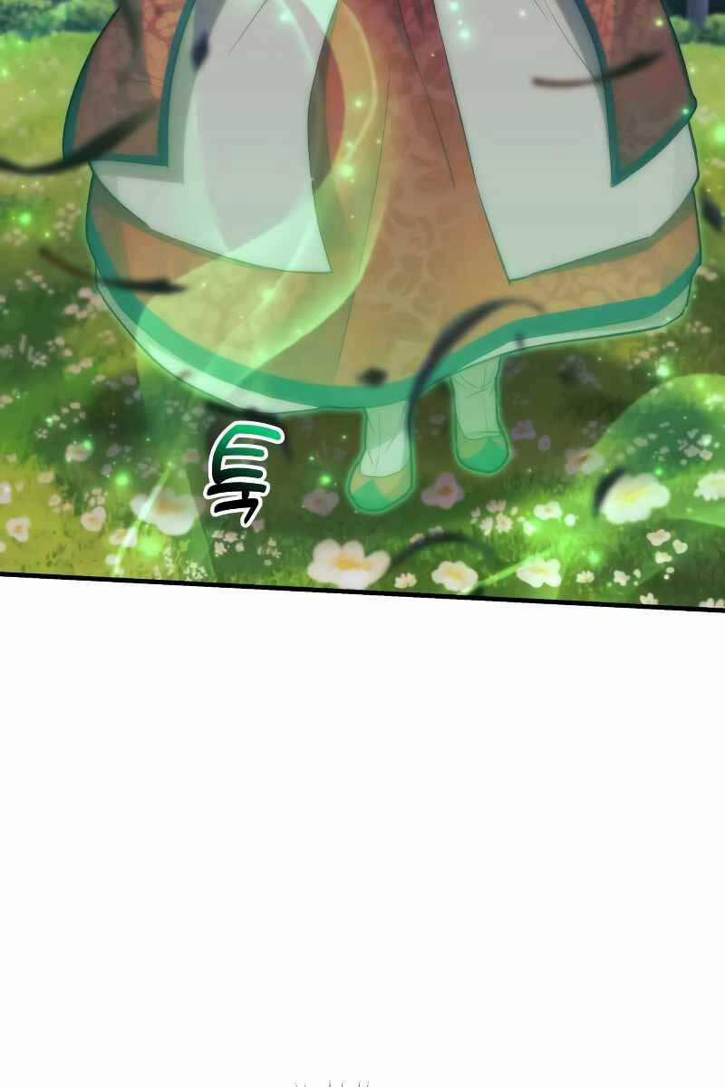 Thợ Săn Nhà Văn 50 trang 142