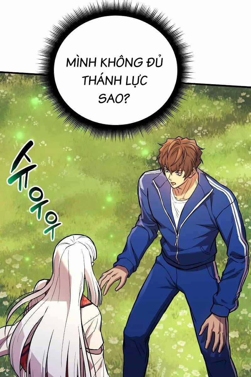 Thợ Săn Nhà Văn 50 trang 143