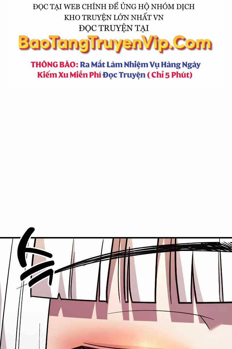 Thợ Săn Nhà Văn 50 trang 145