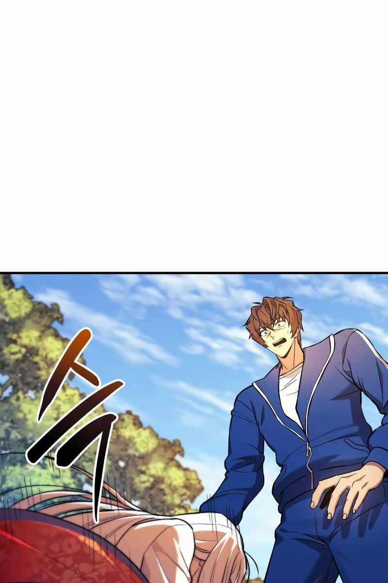 Thợ Săn Nhà Văn 50 trang 147