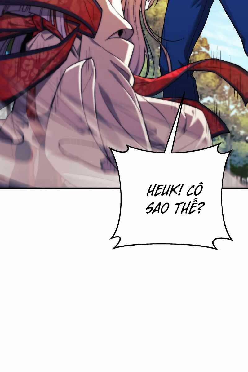 Thợ Săn Nhà Văn 50 trang 148
