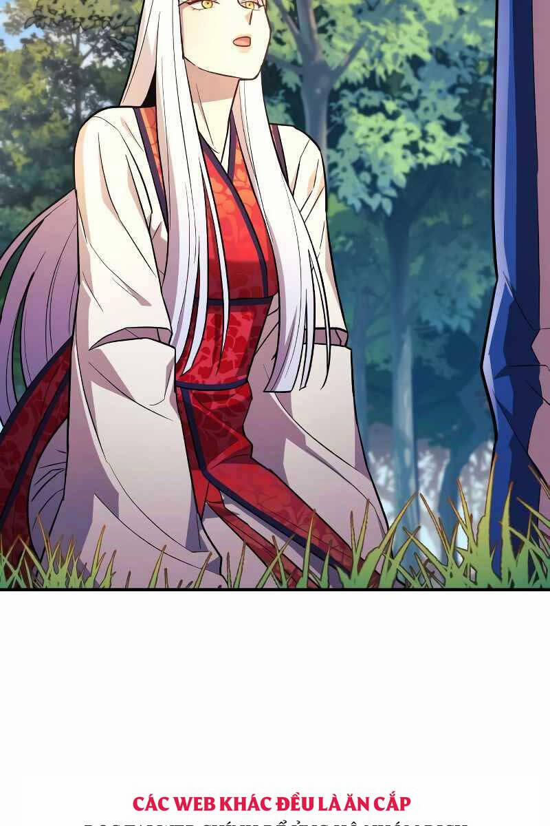 Thợ Săn Nhà Văn 50 trang 150