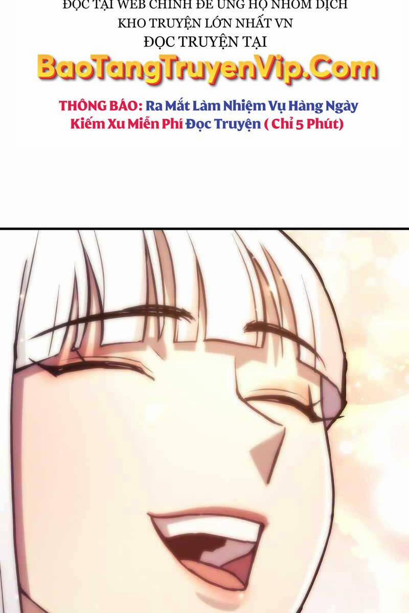 Thợ Săn Nhà Văn 50 trang 151