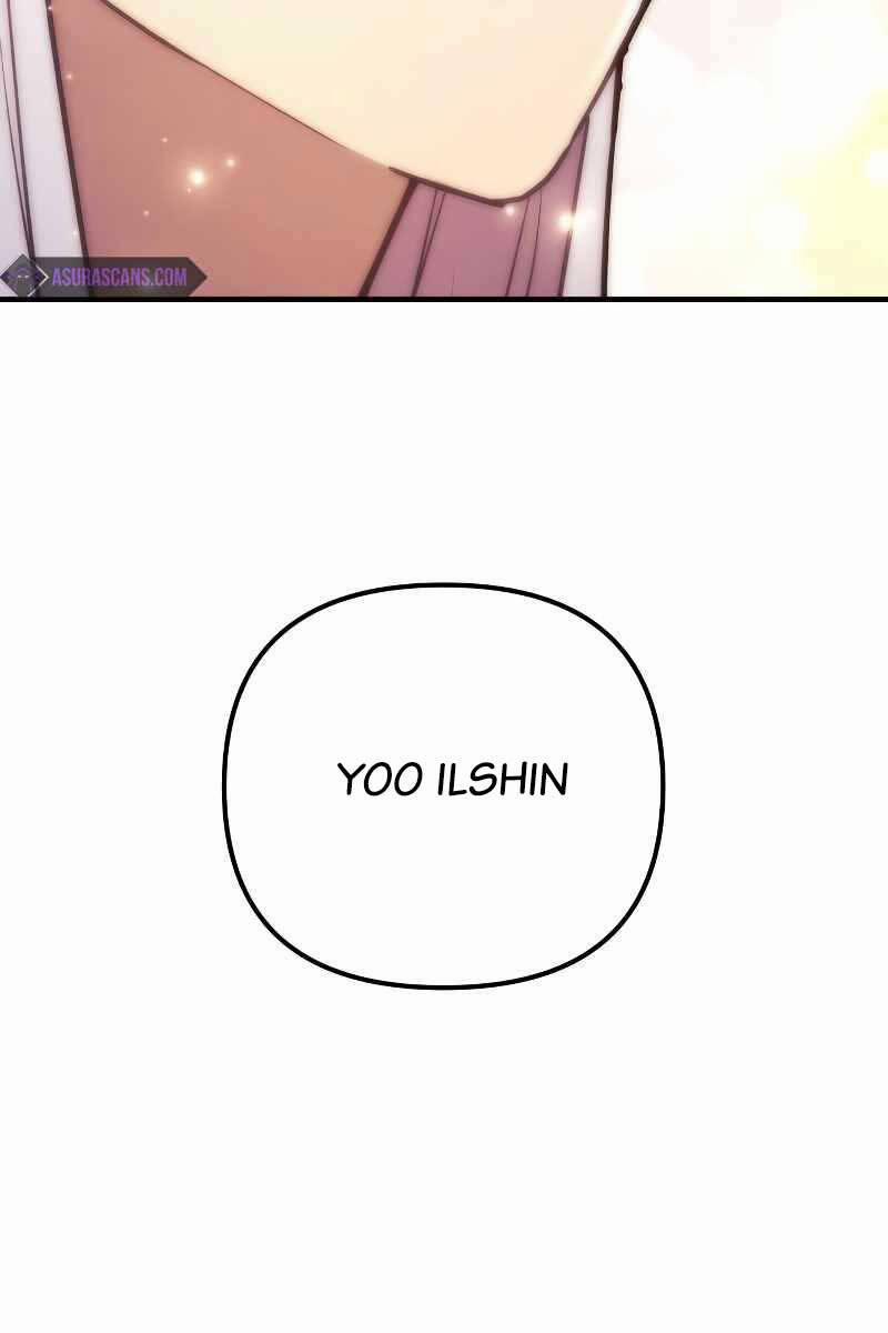 Thợ Săn Nhà Văn 50 trang 152