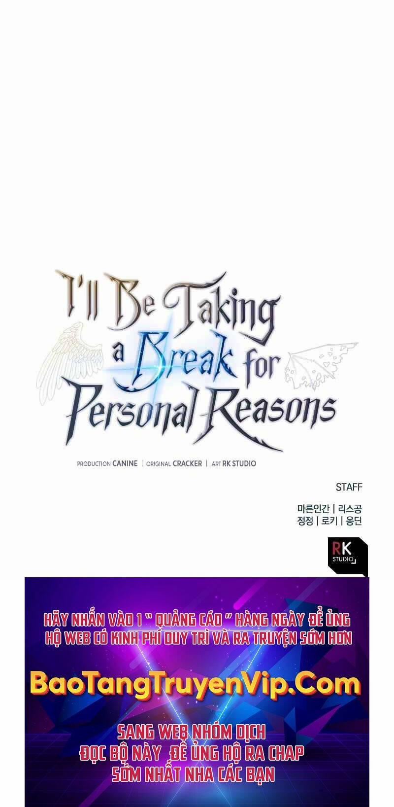 Thợ Săn Nhà Văn 50 trang 153