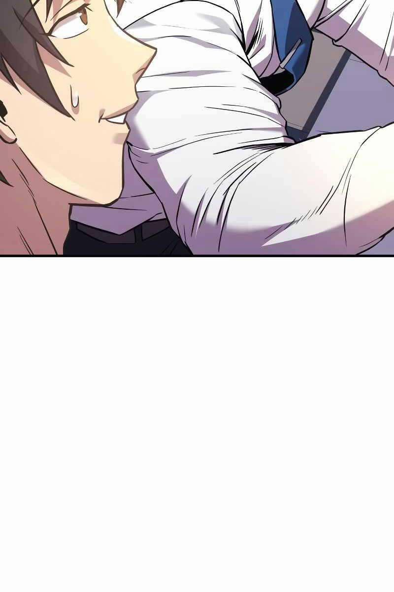 Thợ Săn Nhà Văn 50 trang 16