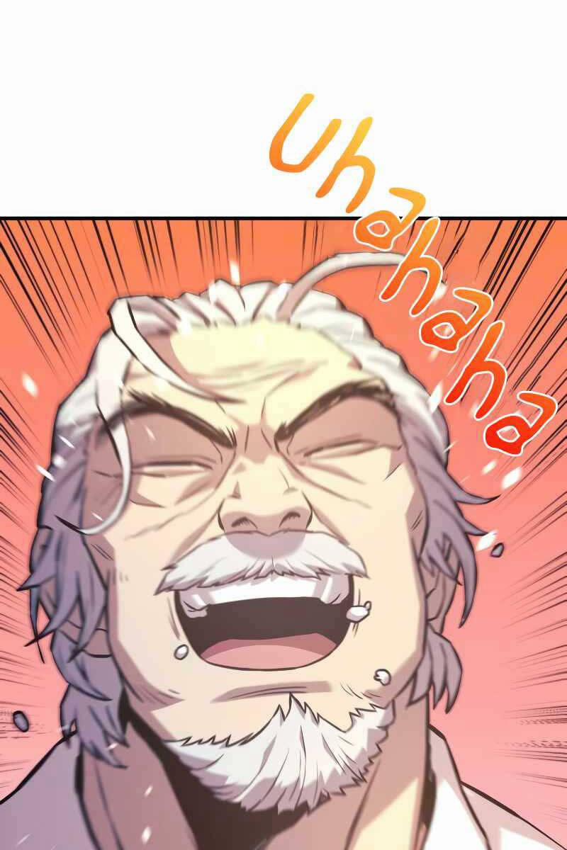 Thợ Săn Nhà Văn 50 trang 17