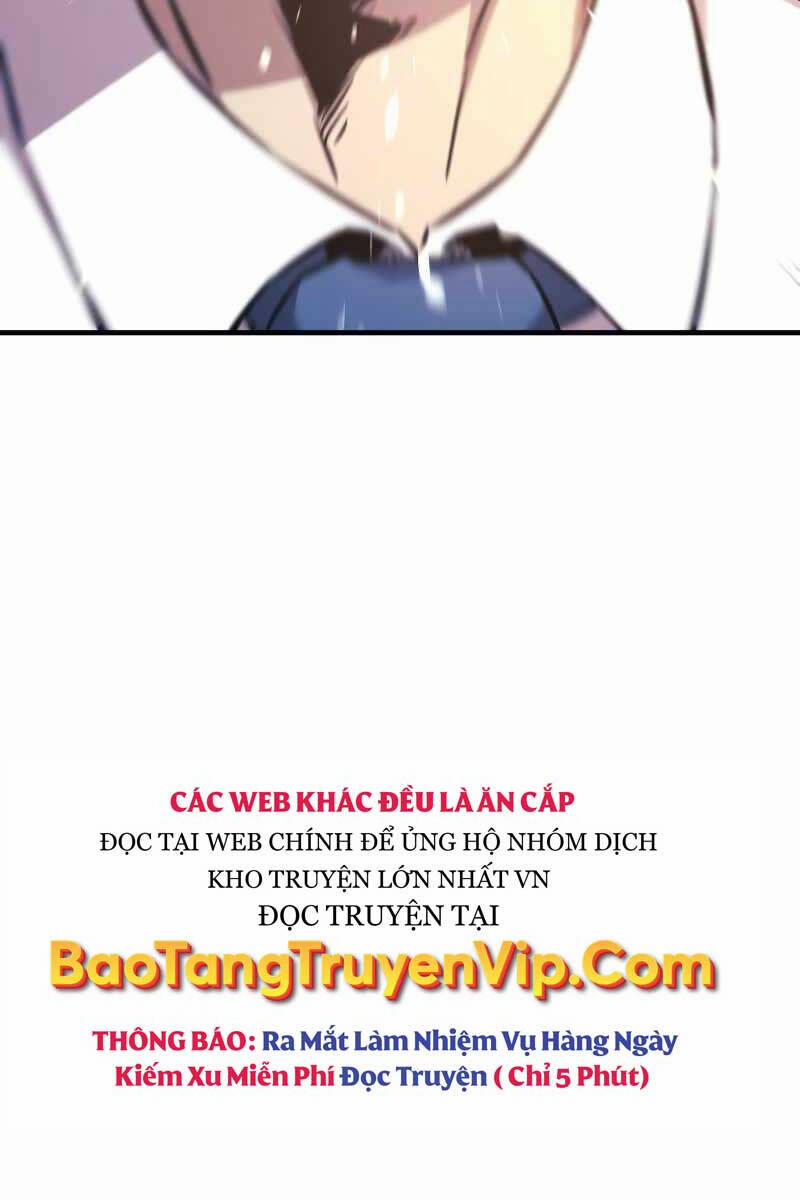 Thợ Săn Nhà Văn 50 trang 18