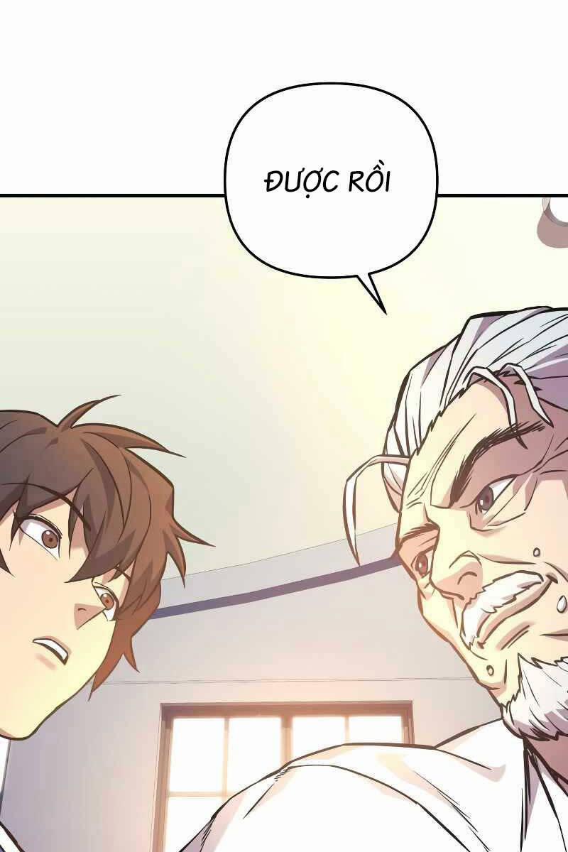 Thợ Săn Nhà Văn 50 trang 19