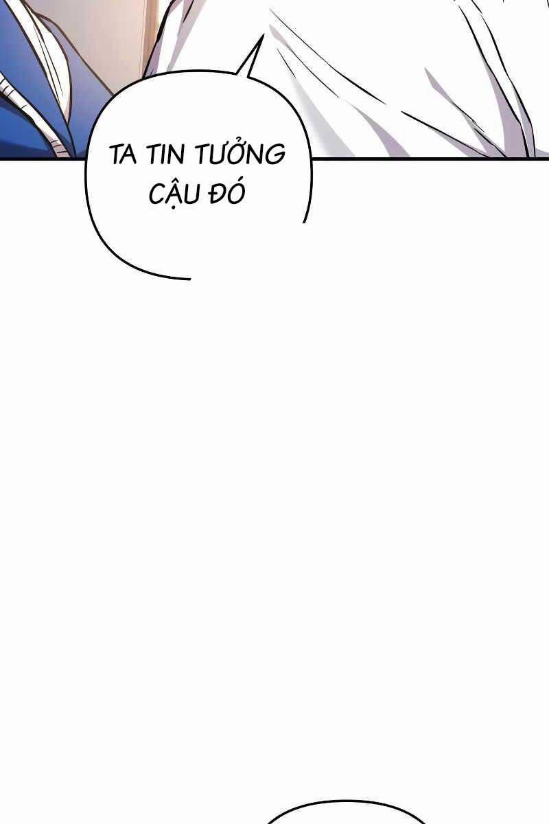Thợ Săn Nhà Văn 50 trang 20