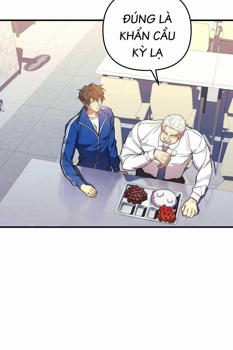 Thợ Săn Nhà Văn 50 trang 21