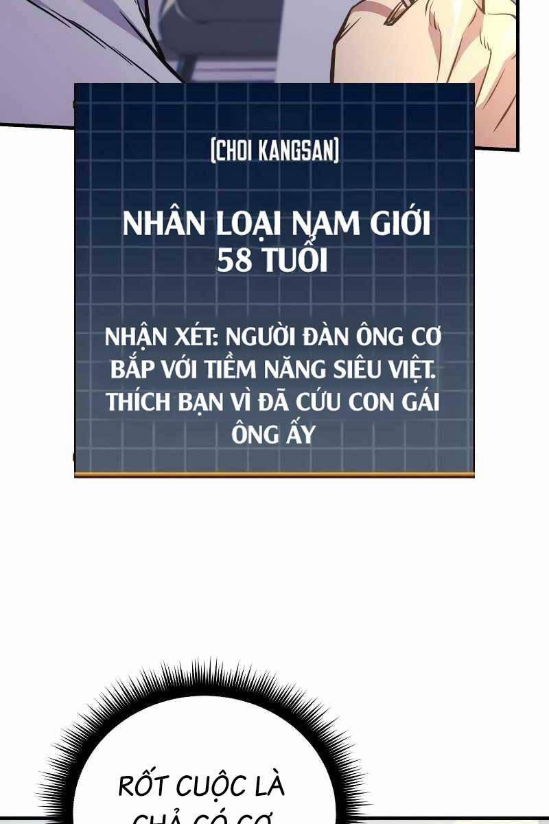 Thợ Săn Nhà Văn 50 trang 23