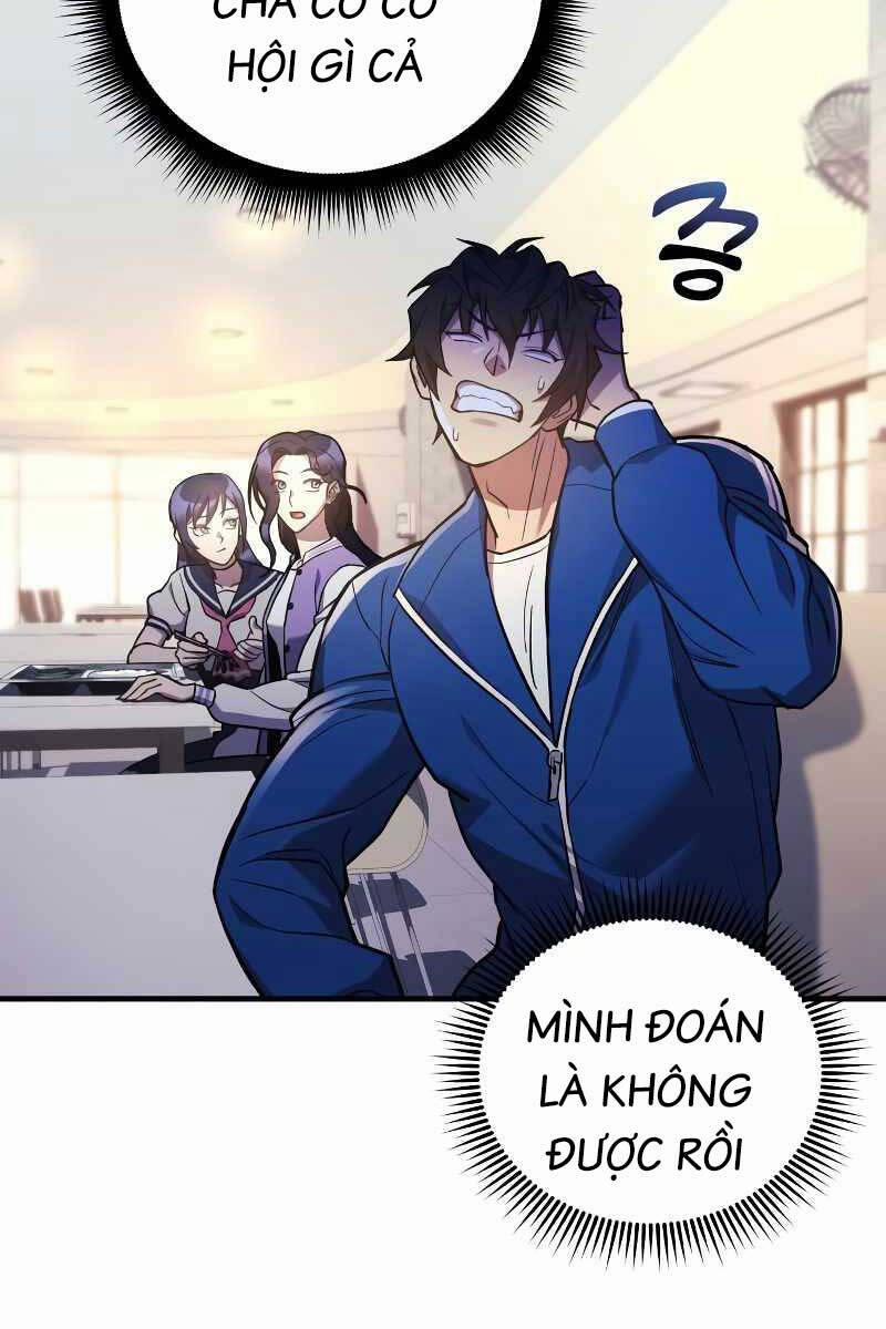 Thợ Săn Nhà Văn 50 trang 24