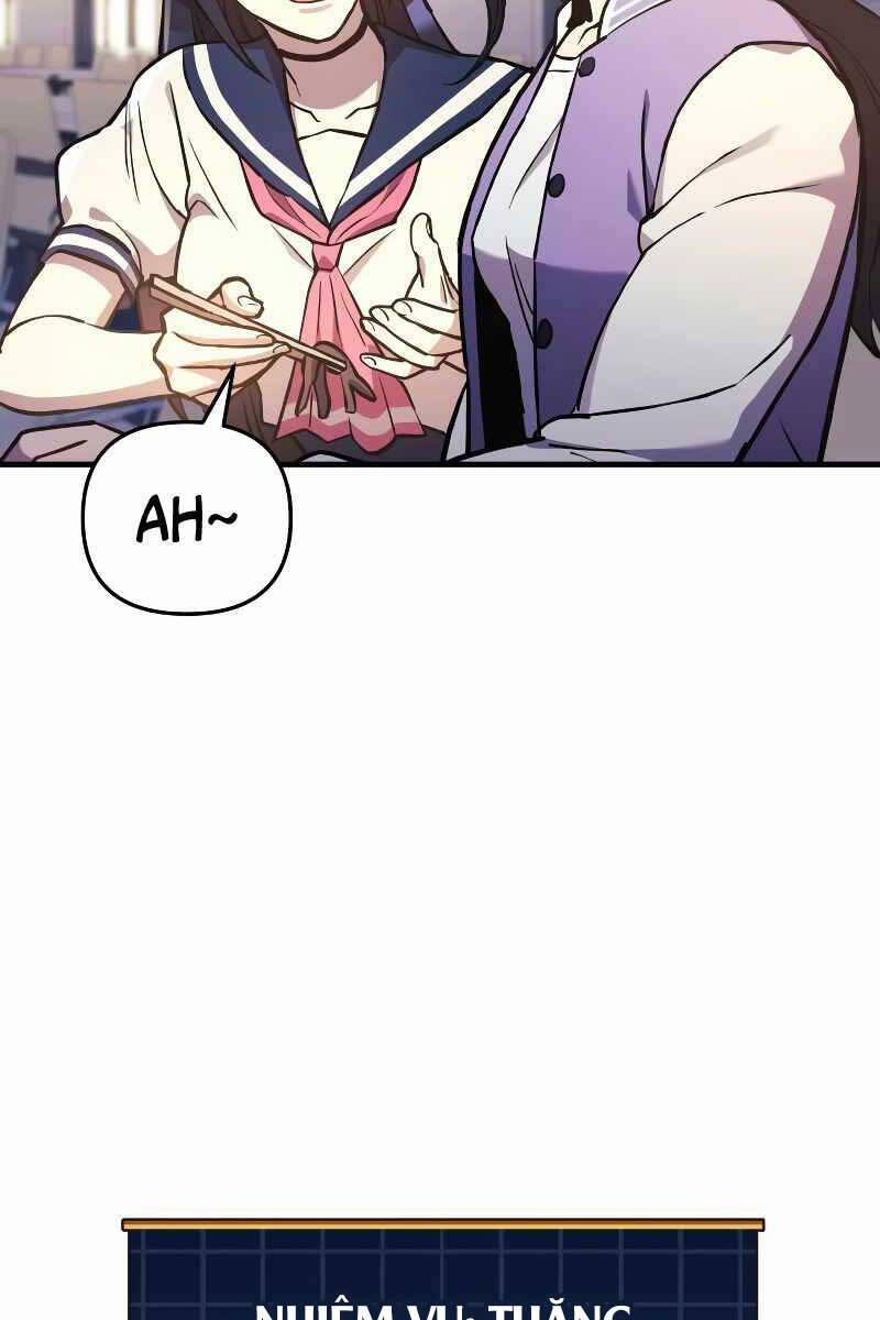Thợ Săn Nhà Văn 50 trang 26