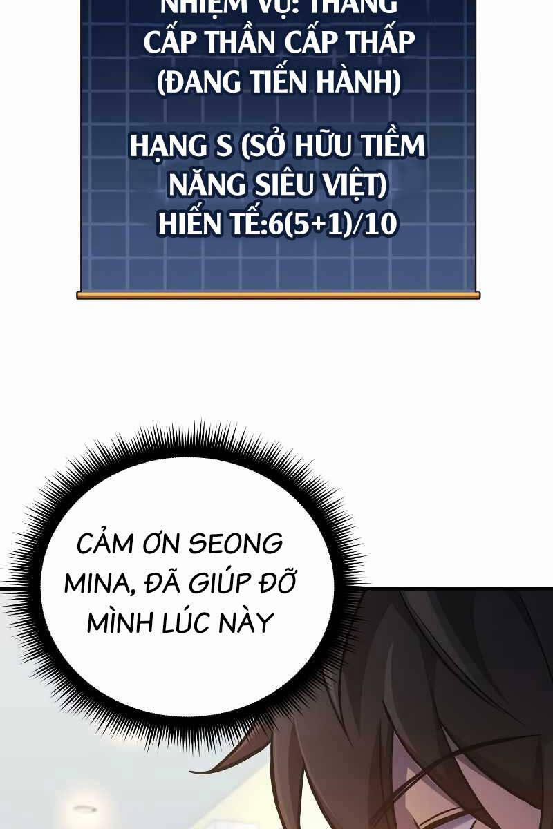 Thợ Săn Nhà Văn 50 trang 27