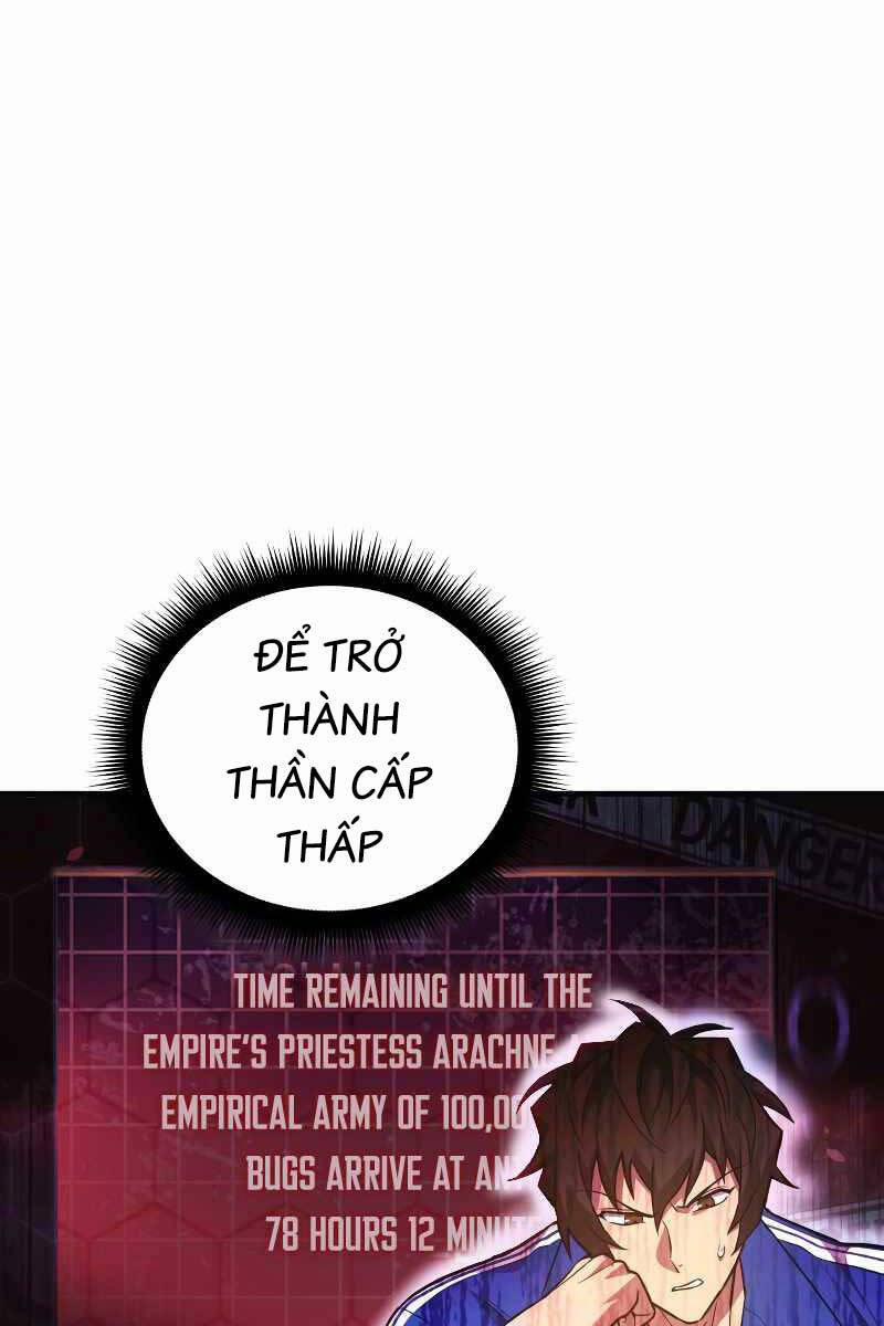 Thợ Săn Nhà Văn 50 trang 29