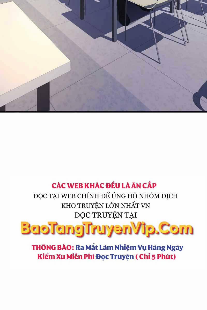 Thợ Săn Nhà Văn 50 trang 3