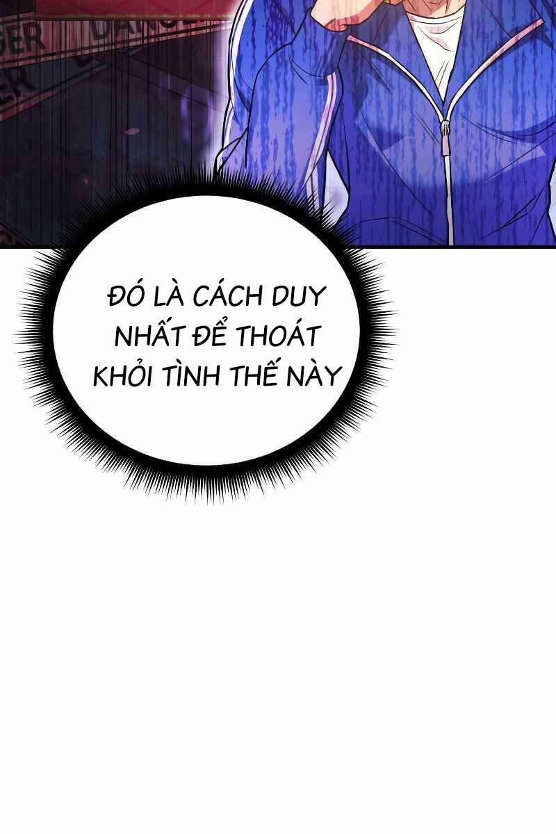 Thợ Săn Nhà Văn 50 trang 30