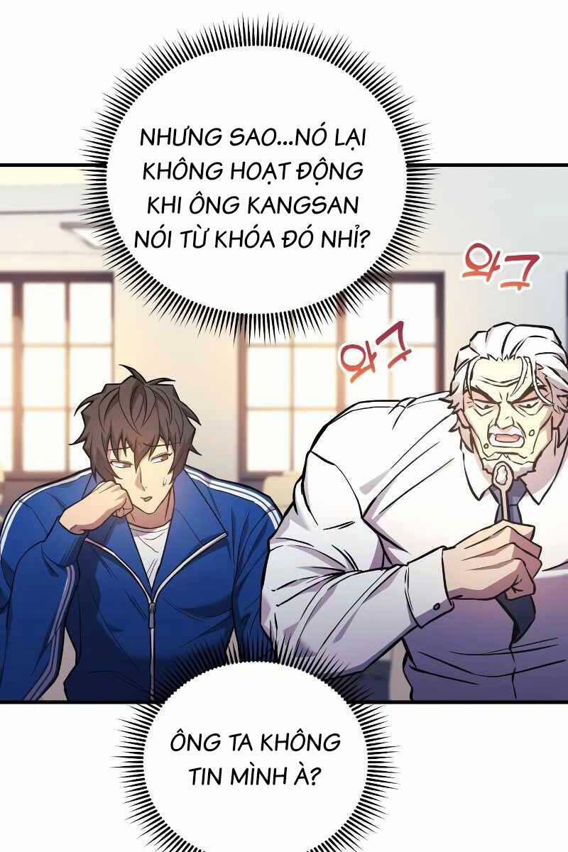 Thợ Săn Nhà Văn 50 trang 31