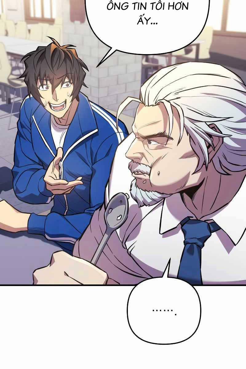Thợ Săn Nhà Văn 50 trang 33