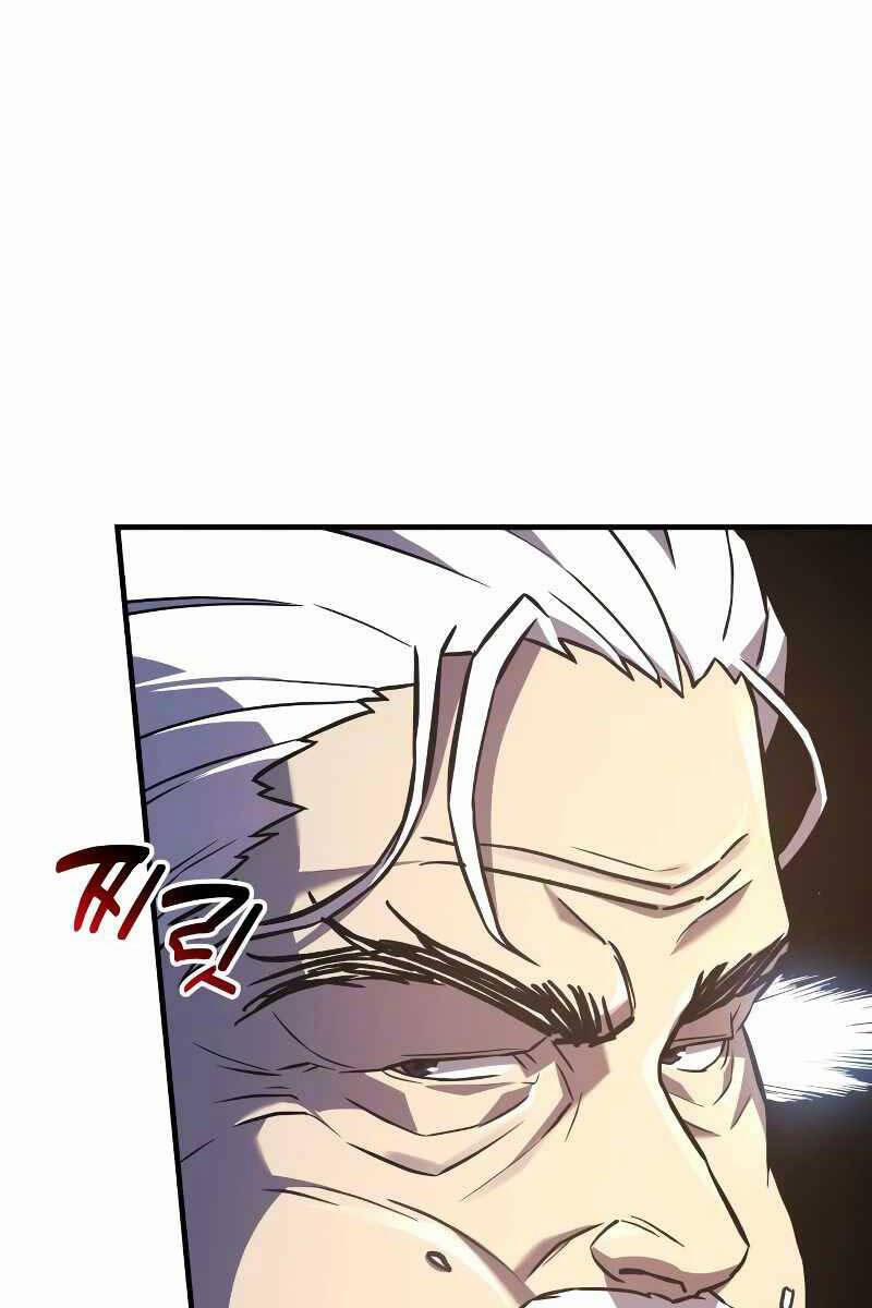 Thợ Săn Nhà Văn 50 trang 34