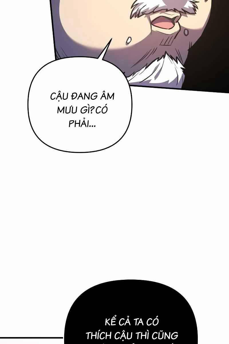 Thợ Săn Nhà Văn 50 trang 35