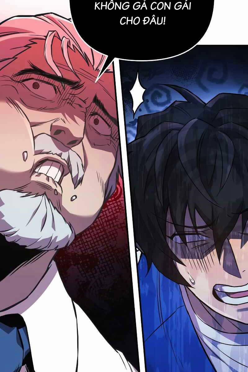 Thợ Săn Nhà Văn 50 trang 36