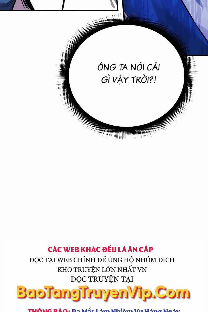 Thợ Săn Nhà Văn 50 trang 37