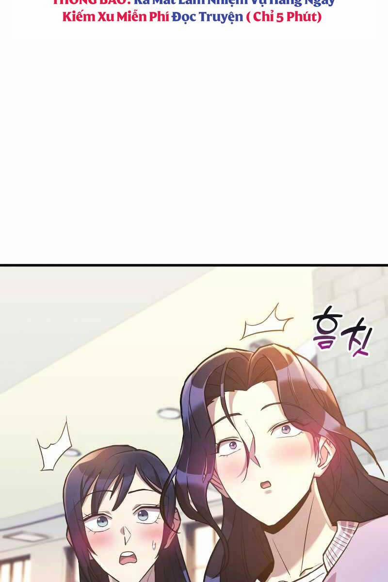 Thợ Săn Nhà Văn 50 trang 38