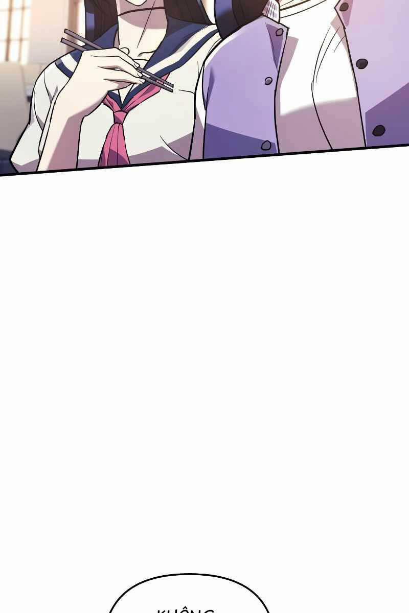 Thợ Săn Nhà Văn 50 trang 39