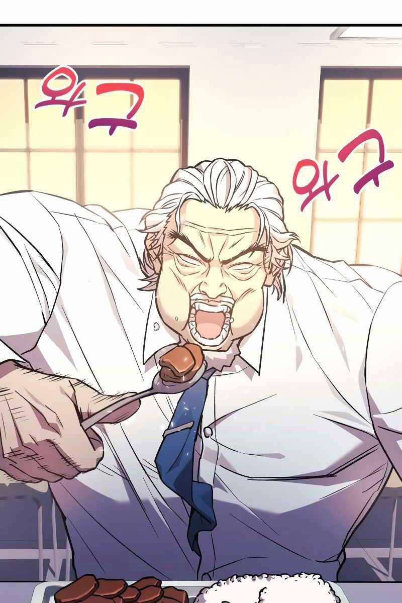 Thợ Săn Nhà Văn 50 trang 4