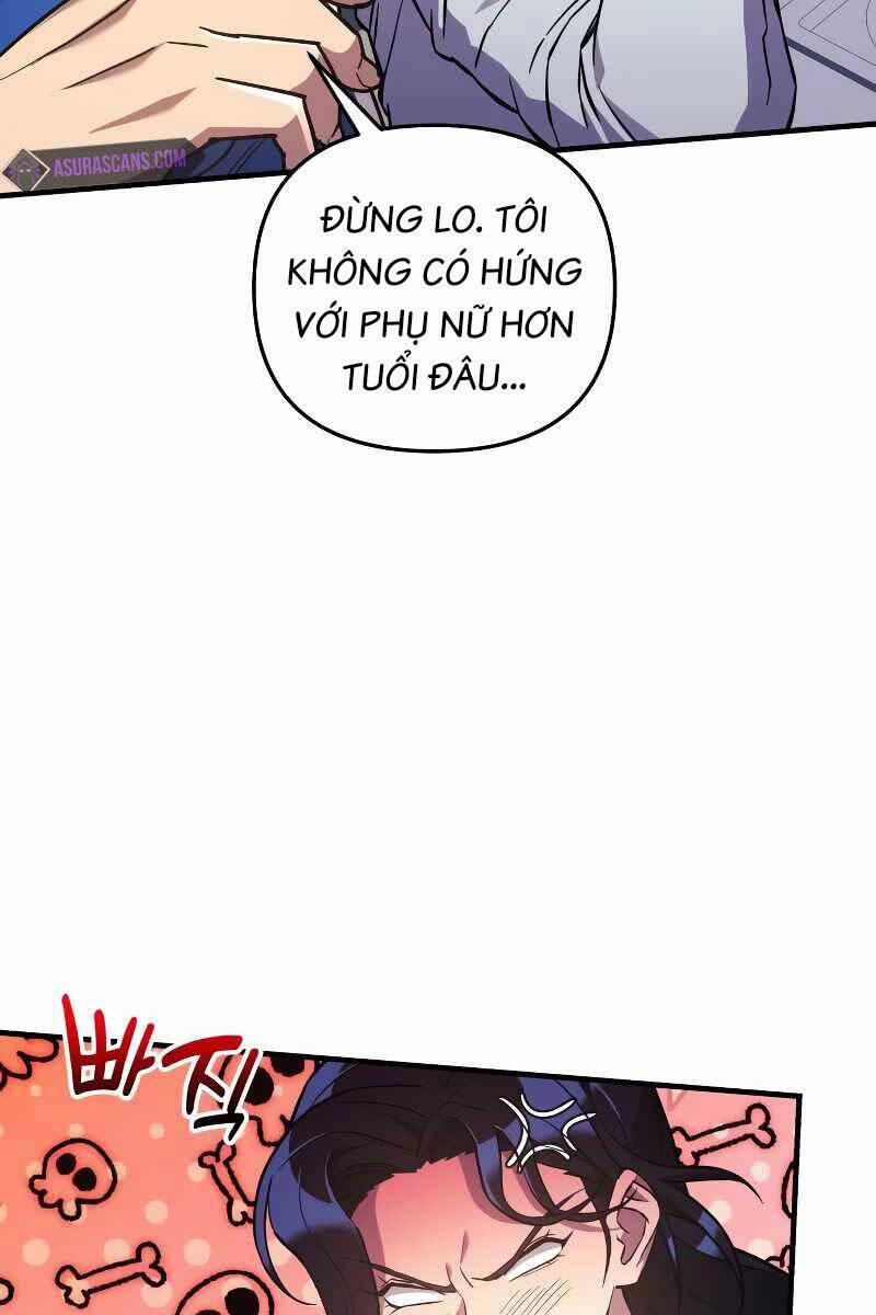 Thợ Săn Nhà Văn 50 trang 41