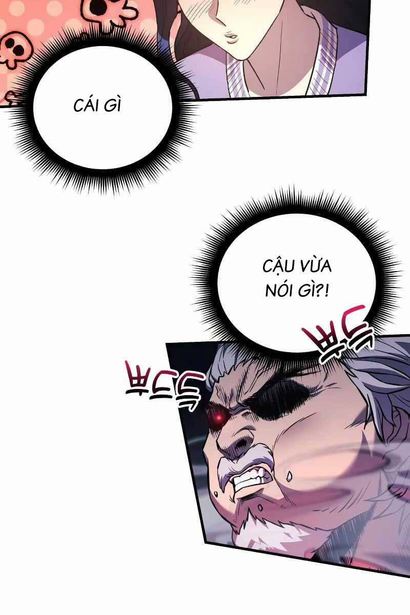Thợ Săn Nhà Văn 50 trang 42