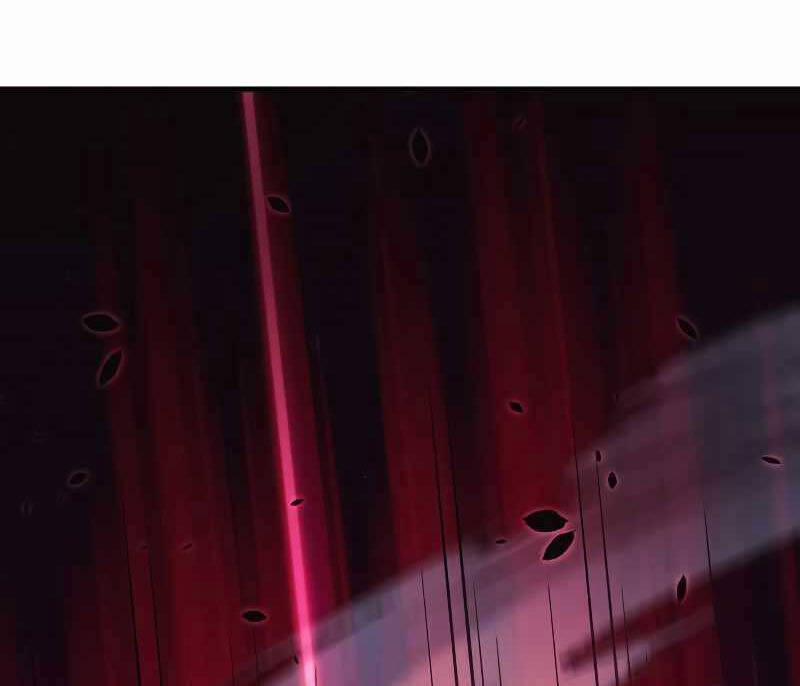 Thợ Săn Nhà Văn 50 trang 43