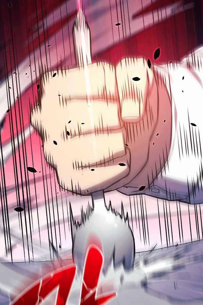 Thợ Săn Nhà Văn 50 trang 44