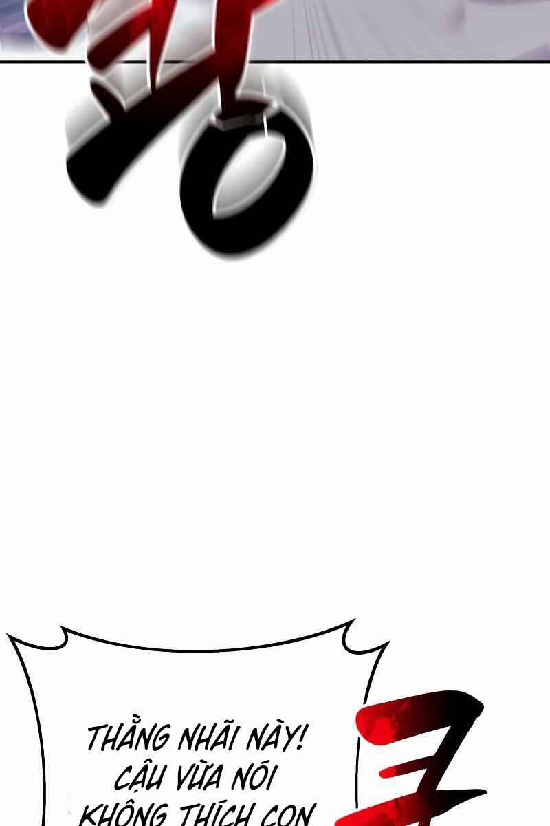 Thợ Săn Nhà Văn 50 trang 45