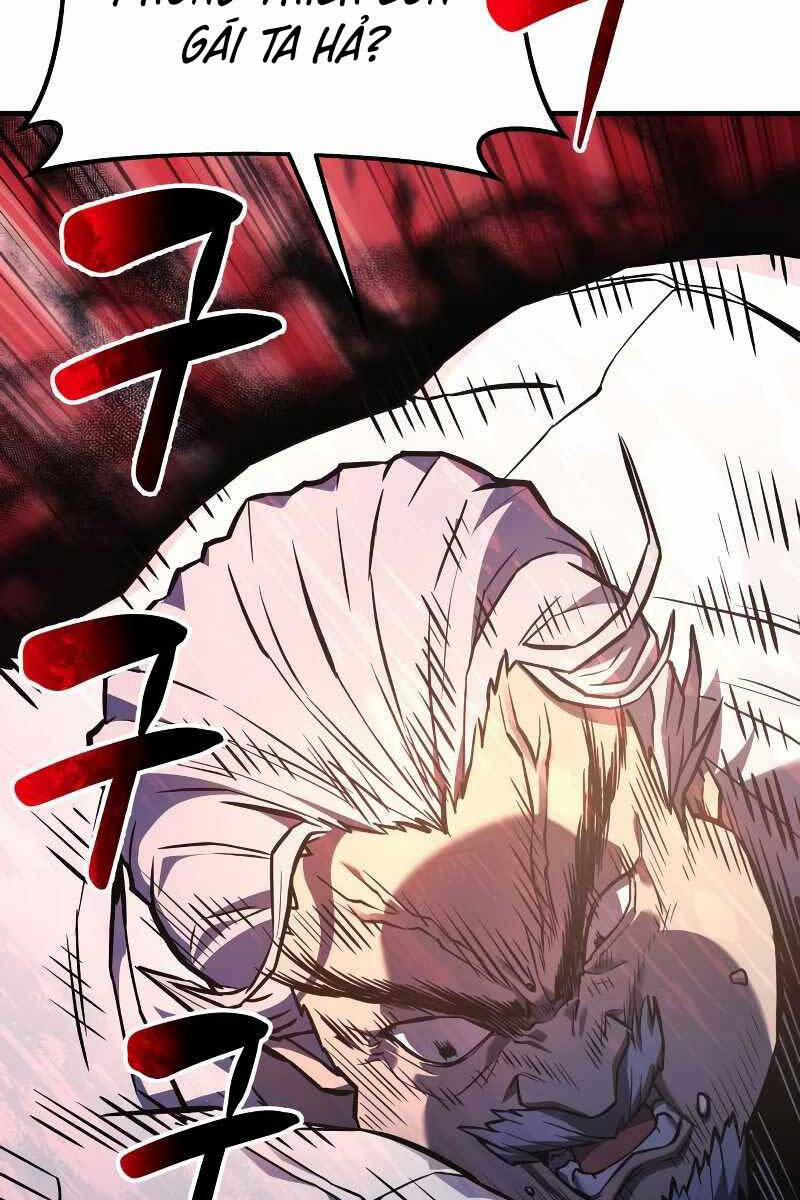 Thợ Săn Nhà Văn 50 trang 46