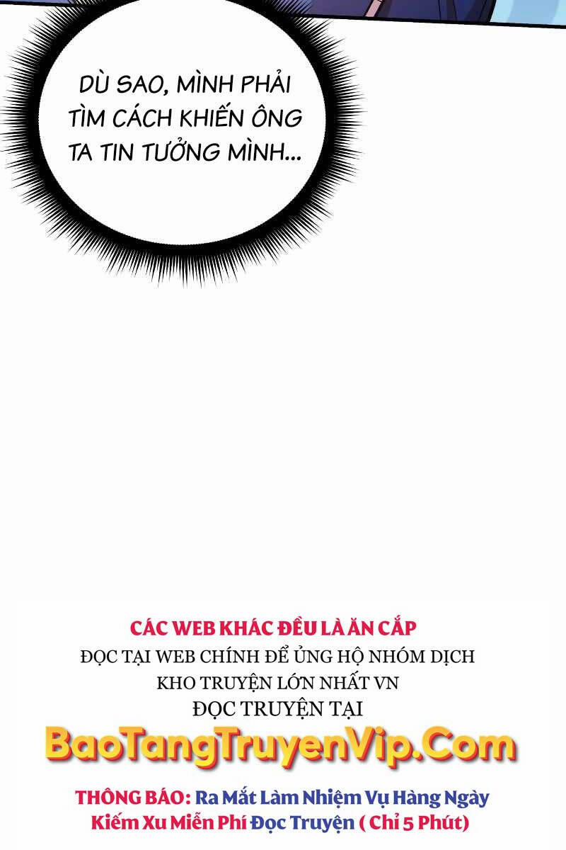 Thợ Săn Nhà Văn 50 trang 48