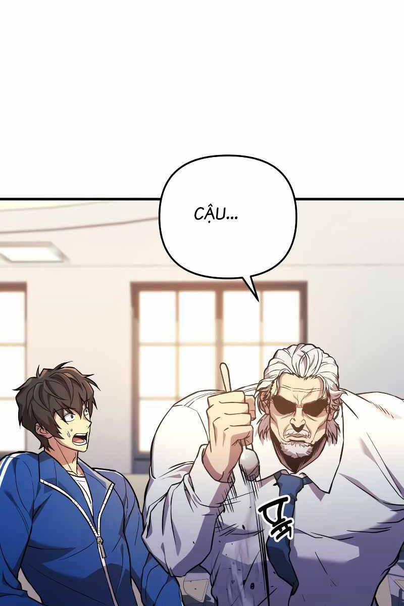 Thợ Săn Nhà Văn 50 trang 49