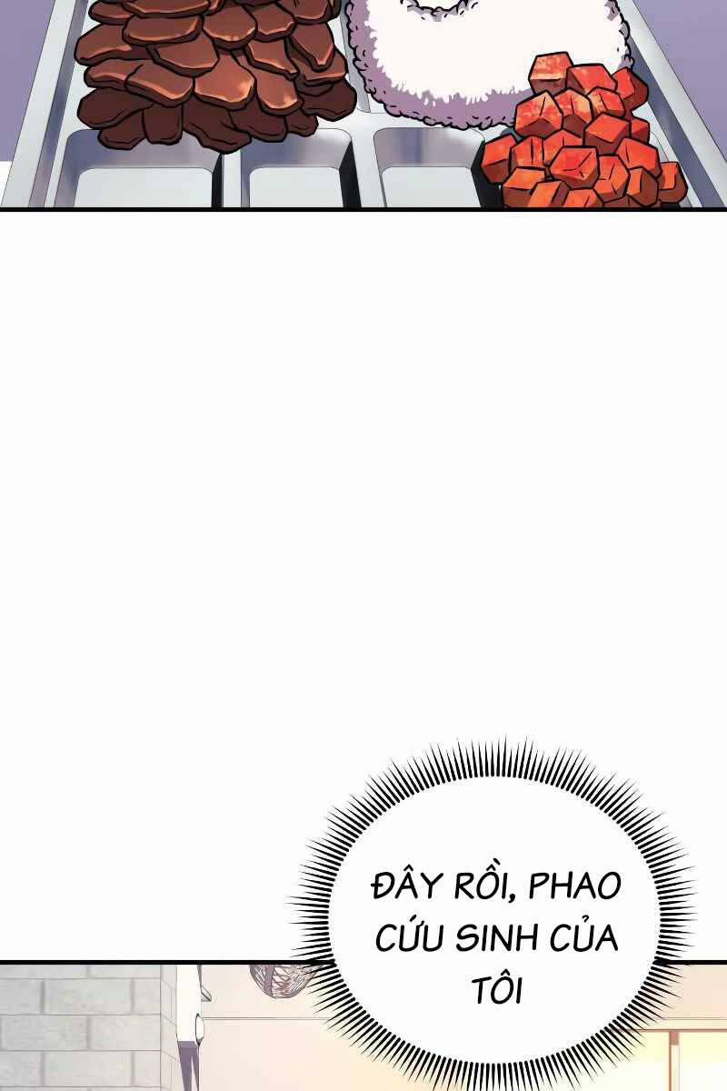 Thợ Săn Nhà Văn 50 trang 5