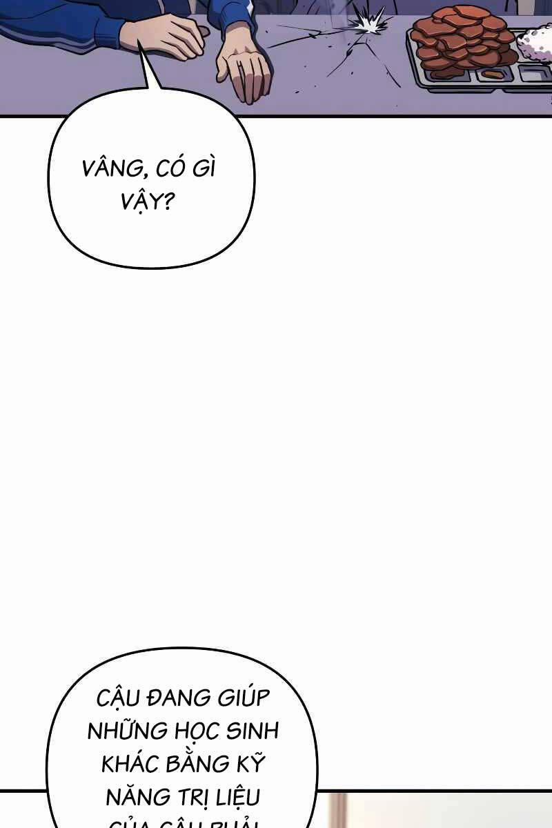 Thợ Săn Nhà Văn 50 trang 50