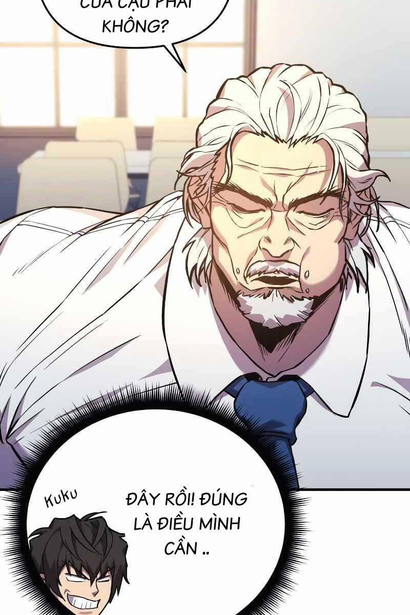 Thợ Săn Nhà Văn 50 trang 51