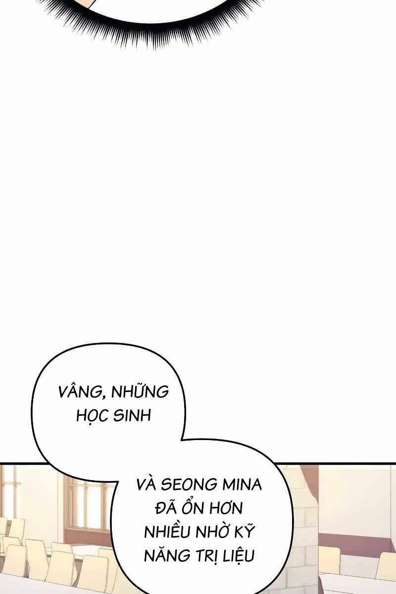 Thợ Săn Nhà Văn 50 trang 52