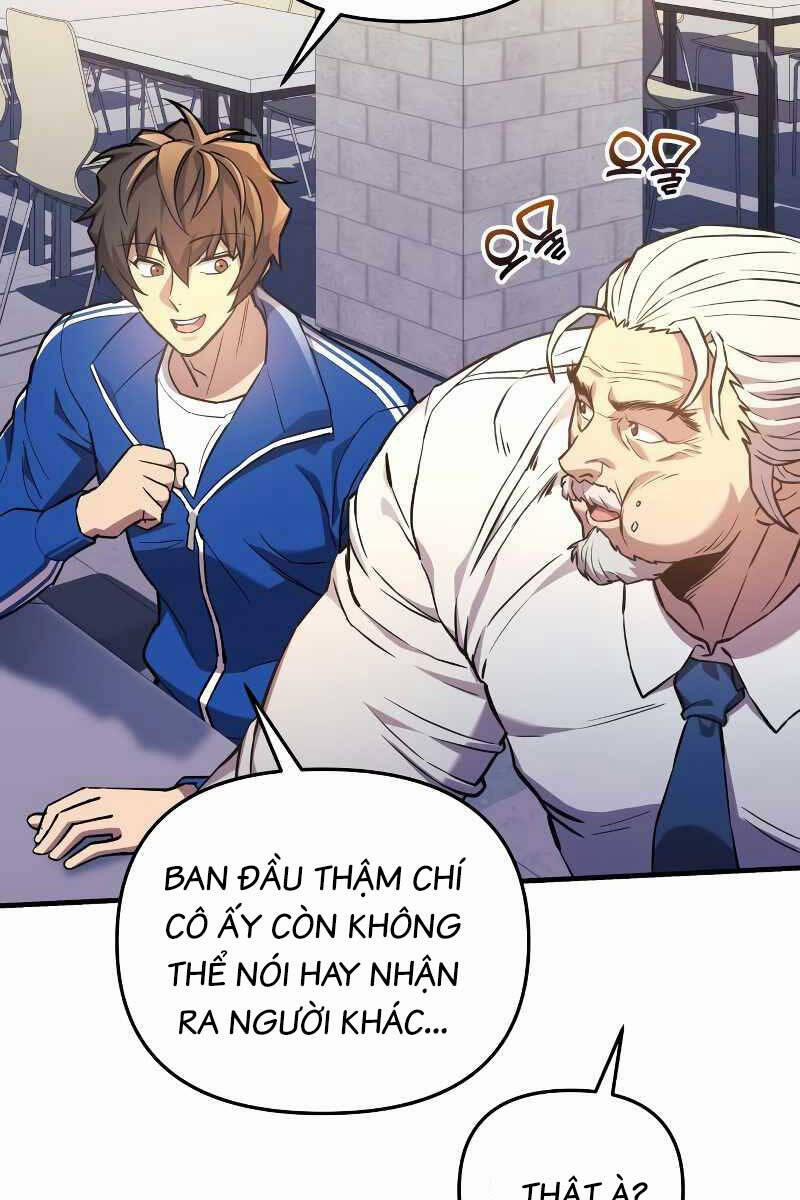 Thợ Săn Nhà Văn 50 trang 53