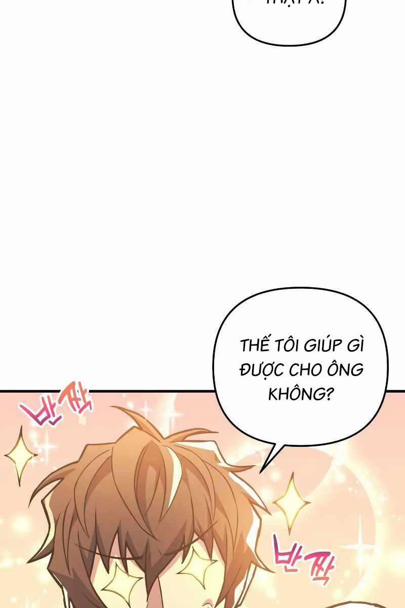 Thợ Săn Nhà Văn 50 trang 54