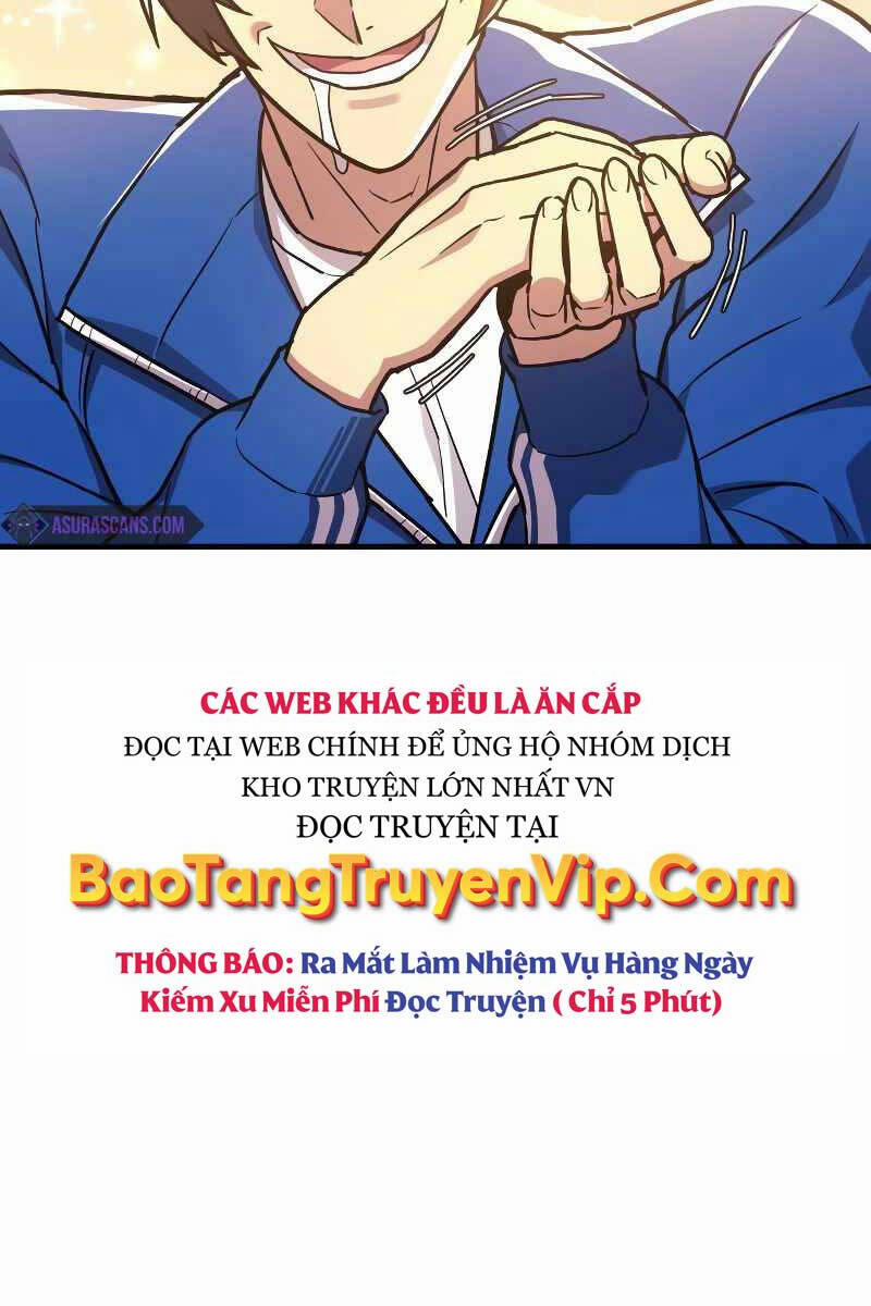 Thợ Săn Nhà Văn 50 trang 55