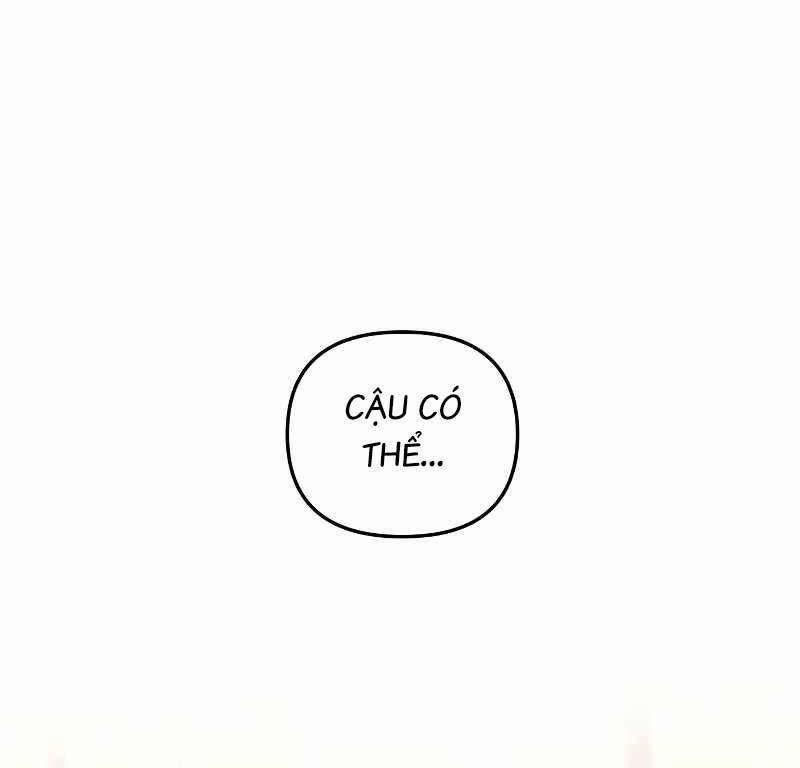 Thợ Săn Nhà Văn 50 trang 56